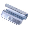 Car Truck Van Boat Tyre 20 x 5g Balance Clip Rim Wheel Weights