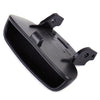 Honda Civic 2006-2011 Armrest Latch Cover (2006-2011)