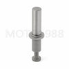 Kawasaki GPZ / LTD Clutch Assembly Rod (1983–1983)