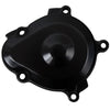Suzuki Hayabusa GSX1300R Engine Starter Crankcase Cover (2004-2024)