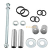 Honda TRX450ER Swing Arm Bearing Seal Collar Bolt (2006–2014)