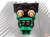Honda CB550SC Nighthawk Starter Solenoid Relay Assembly (1983)