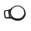 Toyota GT86, Subaru BRZ (2012-2020) Carbon Fiber Gear Shift Panel Cover