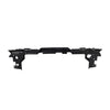 Land Rover Range Rover Upper Radiator Support Air Deflector (2018-2022)