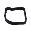 Ford Escape Edge Fusion Mustang 2.0L 2.3L Valve Cover Gasket Set (2001-2023)