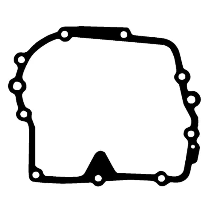 Kawasaki Ninja ZX-11 ZX1100 / ZZ-R1100 Transmission Gasket (1990–2001)