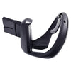 BMW 1 Series M 135i 128i X1 Removable Front Cup Holder (2008-2015)