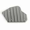 BMW K1600 GT GTL Side Pad Stand Extension Plate (2011-2015)