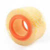 BMW R1150RS / SE, R1100GS / RS / RT Air Filter Cleaner Element (1999-2005)