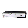 Land Rover Discovery Tailgate Lock Actuator (2004-2019)