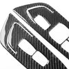 Hyundai Veloster JS Window Lift Switch Panel Cover Trim (2019-2023)
