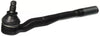 TOYOTA 4RUNNER Tie Rod End LR