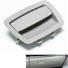 BMW F10 F11 F01 F02 F04 5 7 Series M5 Glove Box Handle (2010-2017)