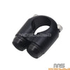Harley 7 / 8" Bars Momentary Handlebar Switches