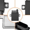 Chevy Silverado, GMC Sierra Diesel Glow Plug Controller (2001-2007)
