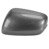 Honda Fit / Jazz Left Side Rearview Mirror Cover (2009-2013)