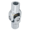Honda Foreman Final Drive Shaft U-Joint Yoke Joint