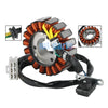 Honda FES125 FES150 Stator Magneto Coil (1998-2002)