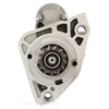 Nissan Navara D40 Starter Motor 4.0L VQ40DE (2005 - 2011)