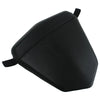 Yamaha YZF R6 Rear Pillion Passenger Seat (2006-2007)