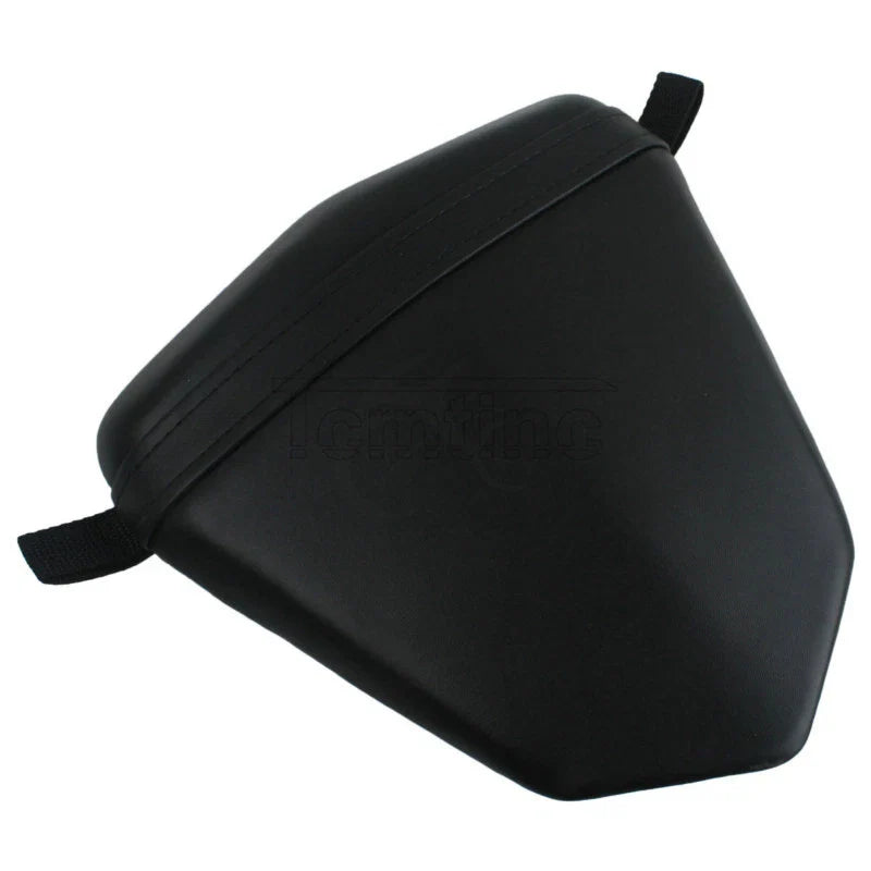 Yamaha YZF R6 Rear Pillion Passenger Seat (2006-2007)