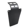 Motorcycle Mud Splash Guard Protector Rear Shock Absorber Shield Cover