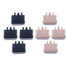Toyota Corolla A/C Car Air Vent Outlet Tab Clip (2004-2010)