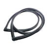 Mazda Familia M1000 1963-1968 Front Windscreen Seal