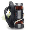 Kymco Mongoose 50 ATV Magneto Stator Coil (2004-2006)