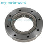 Barossa ATV RAM 503, Canyon 500 Starter Clutch One Way Assembly