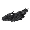 LEXUS RX LED Headlight Right Side W/O AFS (2023–2025)