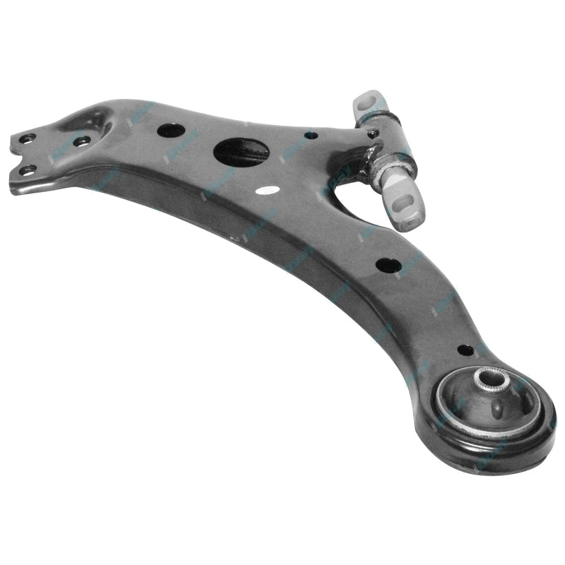 Toyota Camry ACV36 MCV36 2002-2006 Sedan FRONT LOWER Control Arms LH+RH