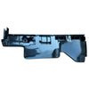 Toyota HiAce Front Bar Bracket, Right (2013–2019)
