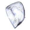 Lexus LX470 Driver Side Corner Turn Signal Lamp Housing (1998-2002)