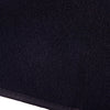 Toyota Corolla Black Dashboard Cover Pad (2007-2012)