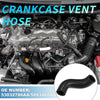 Dodge Ram 1500 2500 3500 PVC Crank Case Vent Hose 5.7L
