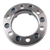 Toyota Landcruiser, Pajero, Hilux, Prado 30mm  Wheel Spacers