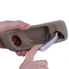 Honda Odyssey Accord Front Right Inside Door Handle (2003-2007)