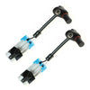 Holden Captiva Front ABS Sensors (2007-2017)