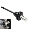 Harley Dyna Softail Touring Pick-Proof Transmission Oil Dipstick (2006-2023)