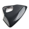Toyota CHR C-HR Front Roof Reading Light Cover (2016-2023)