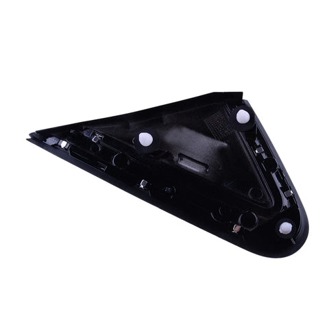 Nissan Murano (2015-2018) OEM Front Right Fender Molding Trim
