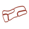 Mercedes-Benz G550 Oil Filter Housing Seal Gasket (2013-2015)