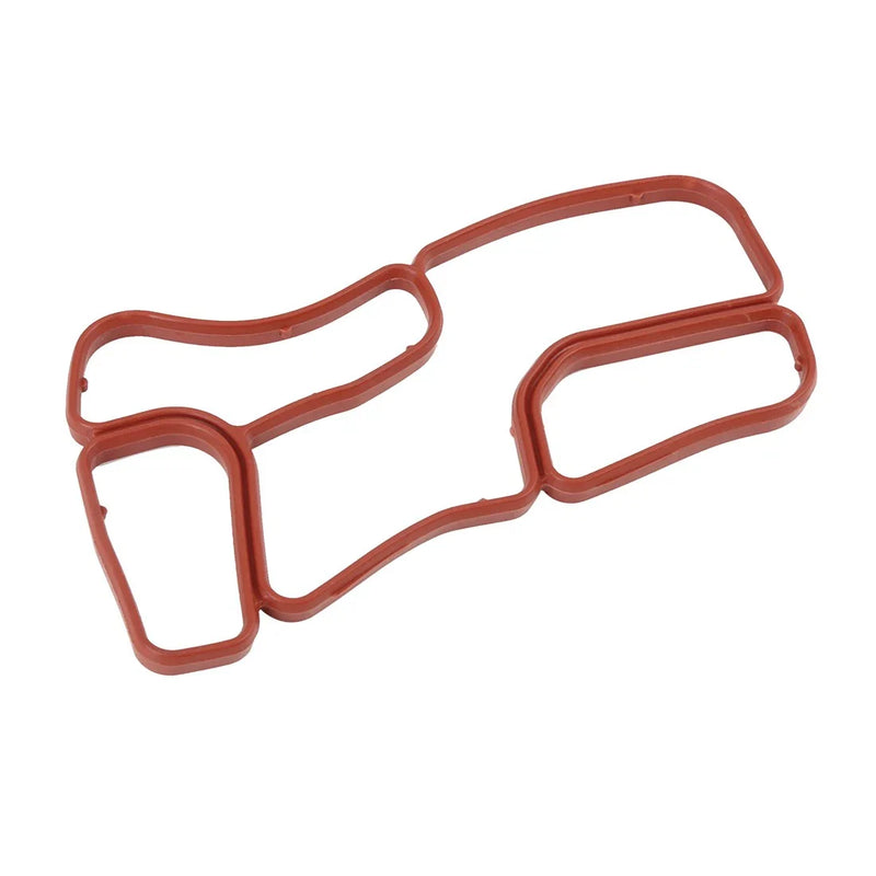 Mercedes-Benz G550 Oil Filter Housing Seal Gasket (2013-2015)