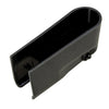 Mini Cooper R50 R53 Rear Screen Wiper Arm Nut Cap Cover (2001-2004)