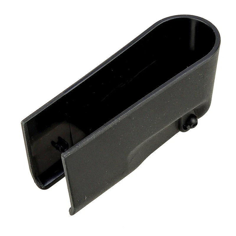 Mini Cooper R50 R53 Rear Screen Wiper Arm Nut Cap Cover (2001-2004)