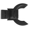 Toyota Highlander Console Cup Holder Insert (2017-2020)