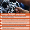 Honda Accord (2014-2022) 1 Pc Engine Timing Chain Tensioner