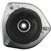 Mini Coupe R56 R57 R60 R55 R58 R61 Top Strut Mounts (2006-2015)