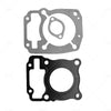 Honda CB125E XR125L Cylinder Piston Kit 52.4mm